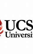 Image result for UCSI Sabe Logo