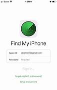 Image result for Apple iPad Reset Password