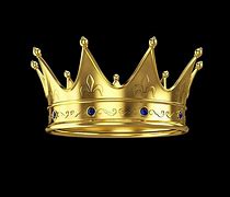 Image result for Birthday King Crown