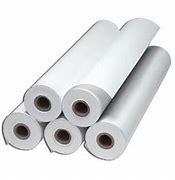 Image result for Fax Rolls Product