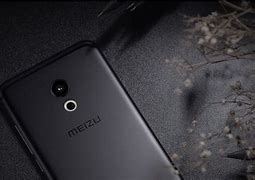 Image result for Meizu Tablet