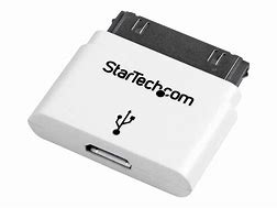 Image result for iPhone 6 USB Adapter