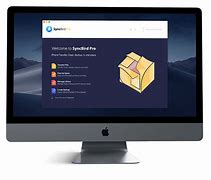 Image result for iPhone to PC Transfer Software