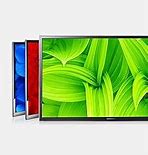 Image result for Widescreen Televisions