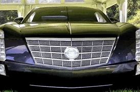 Image result for 2003 Cadillac DeVille Junk Yards