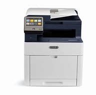 Image result for xerox workcentre 6515