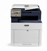 Image result for Xerox 6515 Printer