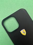 Image result for Ferrari 488 Phone Case