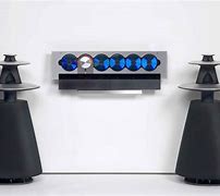 Image result for B&O BeoLab 5
