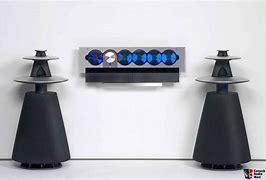 Image result for BeoLab 9000