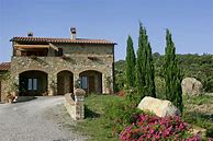 Image result for Querce Bettina Brunello di Montalcino