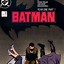 Image result for Batman 251 Cover