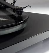 Image result for Rega Planar 6 Turntable