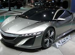 Image result for Acura RX5