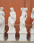 Image result for Ancient Greek Stone Carving