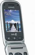 Image result for Pantech Mettle Body Flip Phone