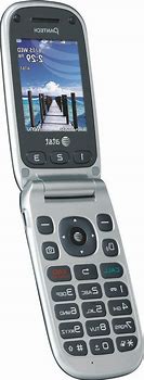Image result for pantech flip phones