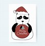 Image result for Panda Decorations