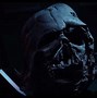 Image result for Darth Vader Helmet
