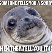 Image result for Scary Story Memes