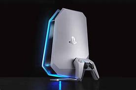 Image result for PlayStation 5 Pro Plus
