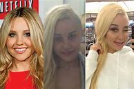 Image result for Amanda Bynes Today 2018