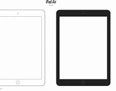 Image result for Vector Drawing iPad