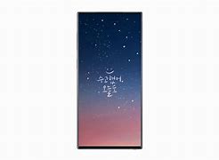 Image result for Galaxy Skin Phone