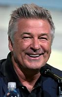 Image result for Alec Baldwin Wife and Kids