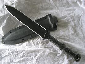 Image result for MBB Short Sword Two-Handed