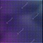 Image result for Colorful Digital Screen