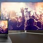 Image result for Wireless PC to TV
