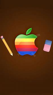 Image result for Apple iPhone 2000