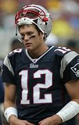 Image result for NFL Tom Brady