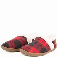 Image result for Toms Women's House Slippers