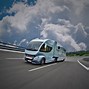 Image result for Motorhome Brand New