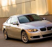 Image result for BMW 3 Series E92