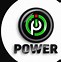 Image result for World of Power Logo