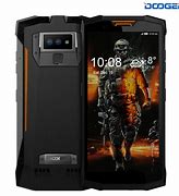 Image result for Doogee S80