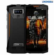 Image result for Doogee S87