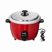 Image result for Rice Ciooker