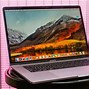 Image result for Mac Pro Cost