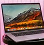 Image result for MacBook Pro 15-Inch
