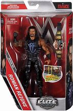 Image result for WWE Figures Walmart