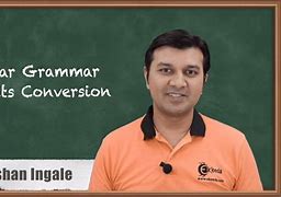 Image result for Linear Conversion Rule