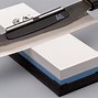 Image result for Types of Sharpening Stone