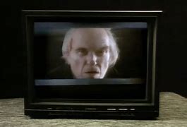 Image result for Magnavox 19 Inch TV