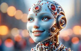 Image result for Artificial Intelligence