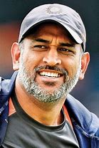 Image result for Mahendra Dhoni