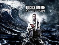 Image result for Camera with Focus On Jesus